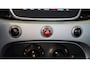 Fiat 500C 1.0 Hybrid Hey Google | Cruise control | rijklaar |