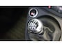 Fiat 500C 1.0 Hybrid Hey Google | Cruise control | rijklaar |