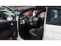 Fiat 500C 1.0 Hybrid Hey Google | Cruise control | rijklaar |