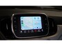 Fiat 500C 1.0 Hybrid Hey Google | Cruise control | rijklaar |