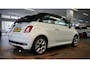 Fiat 500C 1.0 Hybrid Hey Google | Cruise control | rijklaar |