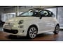 Fiat 500C 1.0 Hybrid Hey Google | Cruise control | rijklaar |