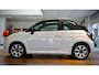 Fiat 500C 1.0 Hybrid Hey Google | Cruise control | rijklaar |
