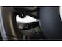 Fiat 500C 1.0 Hybrid Hey Google | Cruise control | rijklaar |