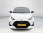 Toyota Yaris 1.5 Hybrid Executive