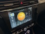 MG ZS MG EV Luxury 45 kWh ACC, Camera, Pano, Carplay