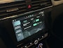 MG ZS MG EV Luxury 45 kWh ACC, Camera, Pano, Carplay