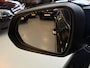 MG ZS MG EV Luxury 45 kWh ACC, Camera, Pano, Carplay