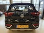 MG ZS MG EV Luxury 45 kWh ACC, Camera, Pano, Carplay