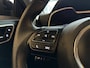 MG ZS MG EV Luxury 45 kWh ACC, Camera, Pano, Carplay