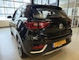 MG ZS MG EV Luxury 45 kWh ACC, Camera, Pano, Carplay