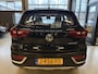 MG ZS MG EV Luxury 45 kWh ACC, Camera, Pano, Carplay