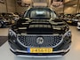 MG ZS MG EV Luxury 45 kWh ACC, Camera, Pano, Carplay