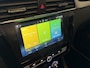 MG ZS MG EV Luxury 45 kWh ACC, Camera, Pano, Carplay
