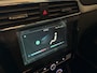 MG ZS MG EV Luxury 45 kWh ACC, Camera, Pano, Carplay