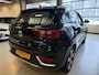 MG ZS MG EV Luxury 45 kWh ACC, Camera, Pano, Carplay