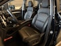MG ZS MG EV Luxury 45 kWh ACC, Camera, Pano, Carplay