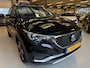 MG ZS MG EV Luxury 45 kWh ACC, Camera, Pano, Carplay