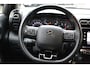Citroën C3 Aircross 1.2 PT 110PK C-Series /Navigatie/LM Velgen