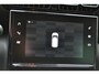 Citroën C3 Aircross 1.2 PT 110PK C-Series /Navigatie/LM Velgen