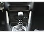 Citroën C3 Aircross 1.2 PT 110PK C-Series /Navigatie/LM Velgen