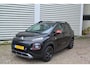 Citroën C3 Aircross 1.2 PT 110PK C-Series /Navigatie/LM Velgen