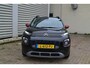Citroën C3 Aircross 1.2 PT 110PK C-Series /Navigatie/LM Velgen