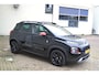 Citroën C3 Aircross 1.2 PT 110PK C-Series /Navigatie/LM Velgen