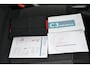 Citroën C3 Aircross 1.2 PT 110PK C-Series /Navigatie/LM Velgen