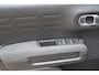 Citroën C3 Aircross 1.2 PT 110PK C-Series /Navigatie/LM Velgen