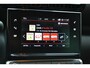 Citroën C3 Aircross 1.2 PT 110PK C-Series /Navigatie/LM Velgen