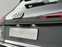 Audi Q3 S edition e-hybrid 200 kW / 272 PK Hatchback 6 ver