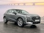 Audi Q3 S edition e-hybrid 200 kW / 272 PK Hatchback 6 ver