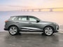 Audi Q3 S edition e-hybrid 200 kW / 272 PK Hatchback 6 ver