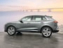 Audi Q3 S edition e-hybrid 200 kW / 272 PK Hatchback 6 ver