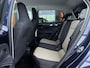 Skoda Citigo 1.0 automaat|Airco|Stoelverwarming|Isofix|AUX
