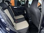 Skoda Citigo 1.0 automaat|Airco|Stoelverwarming|Isofix|AUX