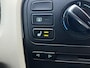 Skoda Citigo 1.0 automaat|Airco|Stoelverwarming|Isofix|AUX