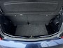 Skoda Citigo 1.0 automaat|Airco|Stoelverwarming|Isofix|AUX
