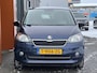 Skoda Citigo 1.0 automaat|Airco|Stoelverwarming|Isofix|AUX