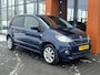 Skoda Citigo 1.0 automaat|Airco|Stoelverwarming|Isofix|AUX