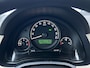 Skoda Citigo 1.0 automaat|Airco|Stoelverwarming|Isofix|AUX