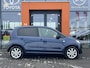 Skoda Citigo 1.0 automaat|Airco|Stoelverwarming|Isofix|AUX