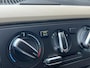 Skoda Citigo 1.0 automaat|Airco|Stoelverwarming|Isofix|AUX