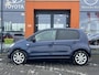 Skoda Citigo 1.0 automaat|Airco|Stoelverwarming|Isofix|AUX