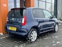 Skoda Citigo 1.0 automaat|Airco|Stoelverwarming|Isofix|AUX
