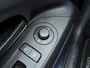 Skoda Citigo 1.0 automaat|Airco|Stoelverwarming|Isofix|AUX