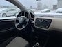 Skoda Citigo 1.0 automaat|Airco|Stoelverwarming|Isofix|AUX