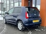 Skoda Citigo 1.0 automaat|Airco|Stoelverwarming|Isofix|AUX