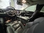 Volvo V60 T6 Plug-in hybrid Plus Dark | Panoramadak | 360° Camera | ACC | Trekhaak | Stoel+Stuurverwarming | BLIS